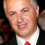 Profile image of Ricardo H Barletta