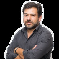 Paulo Mendes Pinto