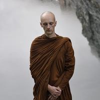 Hiriko Bhikkhu