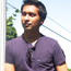 Profile image of Nitesh Goyal