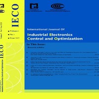 IECO IECO-journal