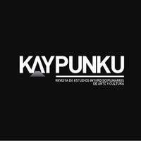 Revista Kaypunku