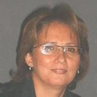 Resa Aydın