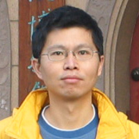 Jun Liu