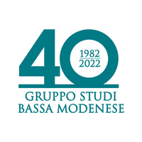 Gruppo Studi Bassa Modenese aps