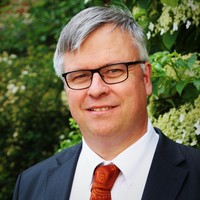 Peter De Mey