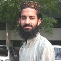 Rizwan Hassan Shah