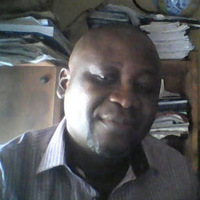 akintade adeboyejo