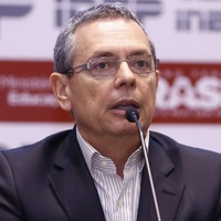 João Luiz Horta Neto