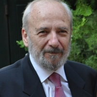 Petros Vassiliadis