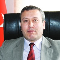 Hüseyin Şen