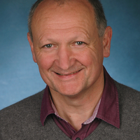 Wolfgang Achtner