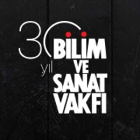 Bilim ve Sanat Vakfı  (BİSAV)