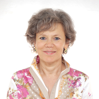 Silvia T. Zangrandi