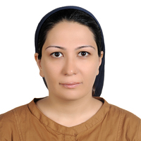 Maryam Kamali