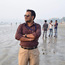 Profile image of Dr.Rajeev Kumar Yadav