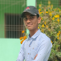 Abhishek kumar