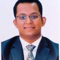 Rashedul Hasan