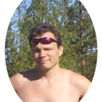 Ilkka Karanta