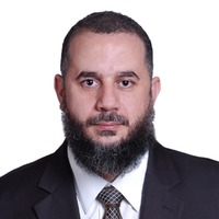 Mohammad ElNesr