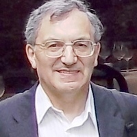 José-Martinho Montero Santalha