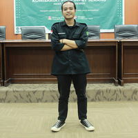 Muhammad Ranggani