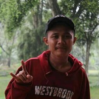 Ahmad Zulfah28