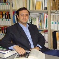 Seyed Hamid Vaziri, PhD, DSc