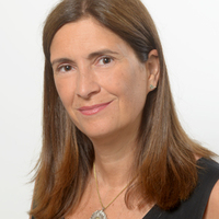 Francesca Monza