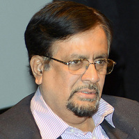 MALAY KUMAR KUNDU