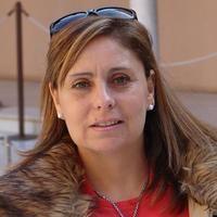 Veronica  Gauchi Risso