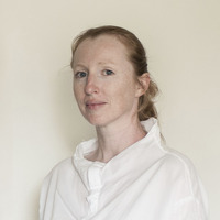 Karen ann Donnachie