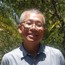 Profile image of George Lau