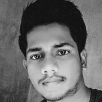 Aditya Yadav