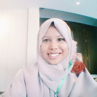 Jelita Dinda Aziza