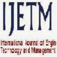 IJETM  Journal