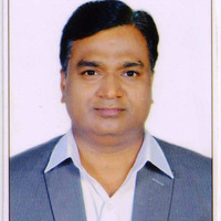 Surendra Barhatte