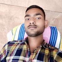 Yogesh Kumar