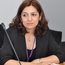 Profile image of Serpil Yazıcı Şahin