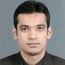 Profile image of Mudassar Raza