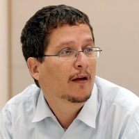 Assaf Likhovski