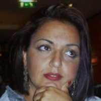 Gerta Zaimi