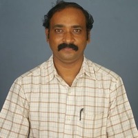 Sahayaraj Kitherian