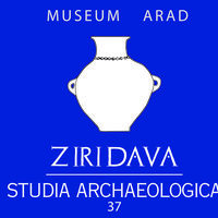 Ziridava Studia Archaeologica