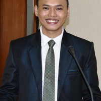 Zulfan Taufik