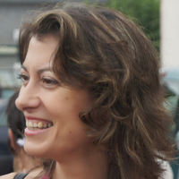 Virginie Fonteneau