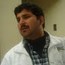 Profile image of Sanjay K Bhardwaj