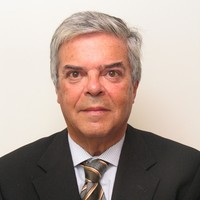 Carlos  Herreros