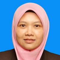 Hasniza Nordin