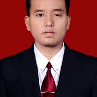 Moch Taufik Akbar